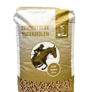 Ration plus 20kg