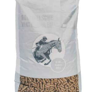 DW ration biks 20 kg