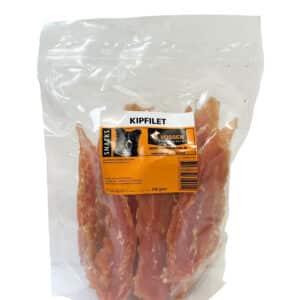Kipfilet 500 gram