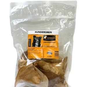 Runderoren 12pack
