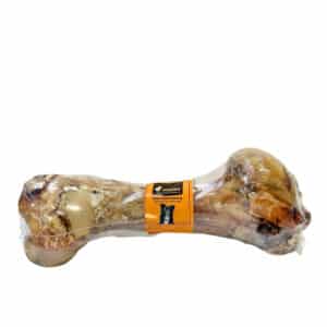 Dinobot knokkelbeen