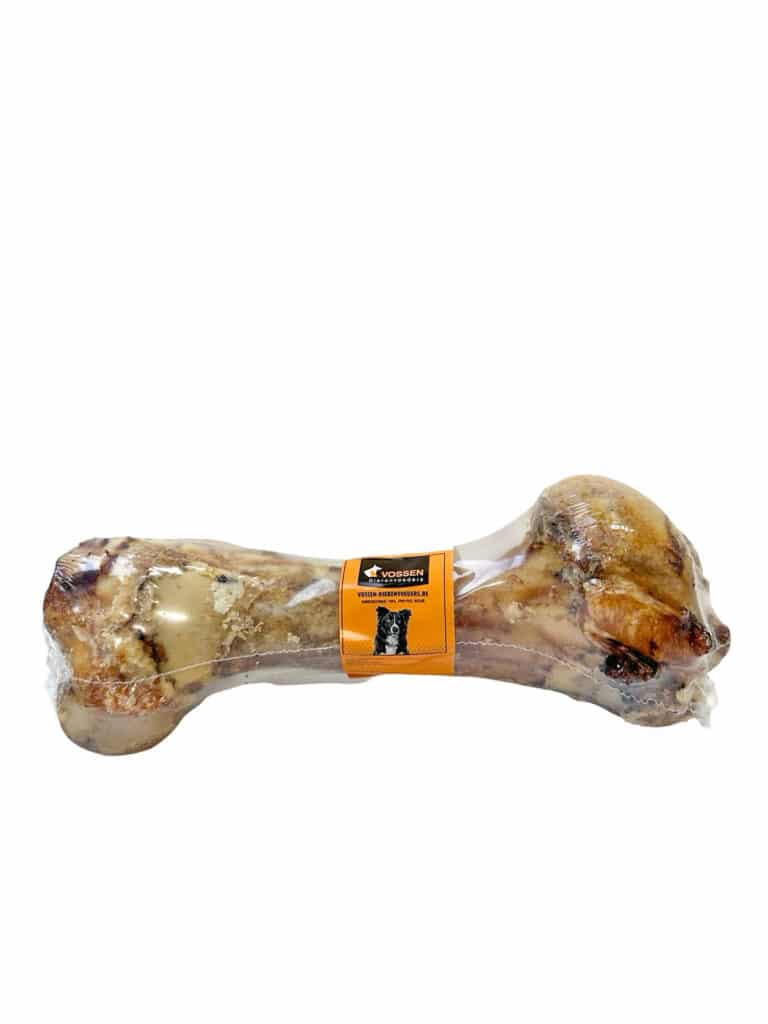 Dinobot knokkelbeen