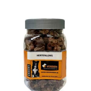 Hertenlong 100 gram