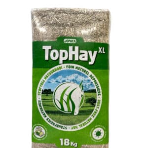 Tophay 18 kg