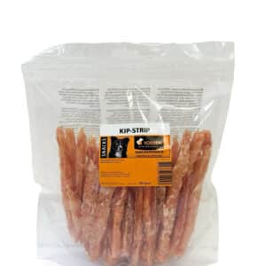 Kip-strip 500 gram