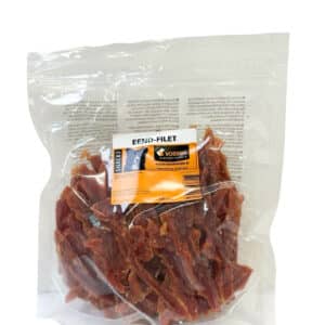 Eendenfilet 500 gram